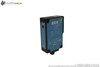 SICK WT27-2F410 Photoelectric Sensor Blue Housing