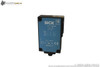 WT27-2F410 SICK Photoelectric Sensor 1500mm Range DC 10-30V with 4-Wire Terminal Connection Blue Housing
