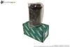 STAUFF SUS-P-088-N20F-140-125-3 Hydraulic Filter