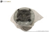 STAUFF SUS-P-088-N20F-140-125-3 Hydraulic Filter Element in Plastic Packaging Industrial Filtration Component