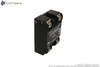 Crydom D4825 Solid State Relay Black Housing SSR