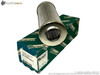 Stauff SE-070H10B/4 Hydraulic Filter Element