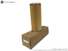 Bulldog BKP-1210C Business & Industrial > Heavy...