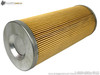 Bulldog BKP-1210C Business & Industrial > Heavy Equipment, Parts & Attachments > Heavy Equipment Parts & Accessories > Fil...