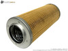 Bulldog BKP-1210C Business & Industrial > Heavy Equipment, Parts & Attachments > Heavy Equipment Parts & Accessories > Fil...