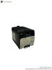 Allen-Bradley 1606-XLP 24-28V DC Power Supply Unit