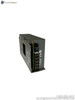 OMRON S82J-10024D Switching Power Supply Side View