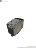 Allen-Bradley 1606-XLDNET4 Power Supply DIN Rail Mount Industrial Switching Power Supply Unit with Terminal Connections