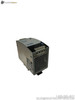 Allen-Bradley 1606-XLDNET4 Power Supply DIN Rail Mount 24VDC Output Terminal Connections Industrial Automation