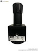 Parker P3NRA98BNN Pneumatic Air Regulator 250 PSI 17 Bar Black Body Threaded Ports Square Base Mounting
