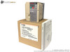 YASKAWA CIMR-VU4A0002BAA V1000 Variable Frequen...