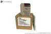 YASKAWA CIMR-JU4A0002BAA J1000 VFD Variable Fre...