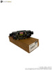 Parker D1VW002CNYGH5 Hydraulic Directional Valve
