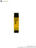 SICK UE10-3OS3D0 Safety Relay Product Photo