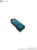 SICK W14 Photoelectric Sensor Product Photo