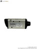 Norgren V61R4D7AXP0900 Pneumatic Valve Product Photo