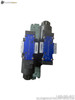 YUKEN CG-06-3-10 Hydraulic Valve Product Photo