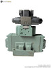 YUKEN CG-06-3-10 Hydraulic Valve Product Photo
