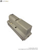 3HAB8101-2/07A Servo Drive Product Photo