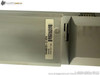 3HAB8101-2/07A Servo Drive Product Photo
