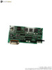 YASKAWA JASP-WRCF01 Communication Module Product Photo