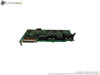 YASKAWA JASP-WRCF01 Communication Module Product Photo
