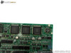 YASKAWA JASP-WRCF01 Communication Module Product Photo