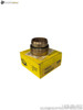Parker RG2AHL0201 Hydraulic Cylinder Parts and ...