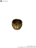 Parker RG2AHL0201 Hydraulic Cylinder Parts and Accessories Product Photo