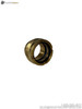 Parker RG2AHL0201 Hydraulic Cylinder Parts and Accessories Product Photo