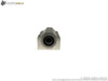 Thomson SSETWNM16DD Linear Bearing Product Photo