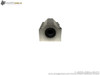 Thomson SSETWNM16DD Linear Bearing Product Photo
