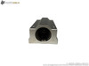 Misumi LHBBW25 Pillow Block Product Photo