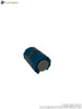 Thomson SSEM250PN Linear Bearing Product Photo