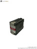 TRACO POWER TCL060-112 AC/DC Power Supply DIN Rail Mount 12VDC 5A 60W Switching Power Supply Unit