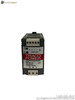 TRACO POWER TCL060-112 Industrial AC/DC Power Supply 12VDC 4.0A 60W DIN Rail Mount with Terminal Connections