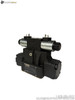 Parker D41FBE02FC4NKW010 Proportional Valve