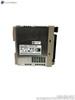 OMRON S8VS-12024AP/ED2 12V 10A DIN Rail Mount Switching Power Supply Module with Ventilation Slots and Terminal Connections