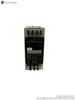 OMRON S8VS-12024AP Switching Power Supply 24V DC Output 100-240V AC Input DIN Rail Mount Industrial Grade