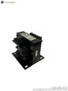 ACME TB-81208 Industrial Control Transformer Black Laminated Core Terminal Blocks Mounting Bracket Base
