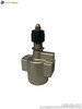SMC AS420-N04 Pneumatic Flow Control Valve