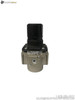 SMC AR40-N04-Z Air Regulator with Black Adjustment Knob and Mounting Bracket Industrial Pneumatic Component