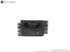 TDK-Lambda RSHN-2006 EMC Power Line Filter with screw terminals and mounting brackets
