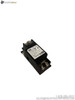 COSEL EAC-06-472-D Power Line Filter with Screw Terminals Black Housing Industrial EMC Filter Module
