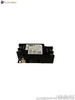 COSEL EAC-06-472 Power Line Filter with screw terminals and mounting bracket industrial electrical component