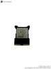 Siemens 3RT1016-1AK61 Definite Purpose Contactor Motor Starter 24VDC Coil Screw Terminals DIN Rail Mount