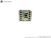 Siemens 3RT1016-1AK61 Contactor with Screw Terminals and Mounting Bracket Definite Purpose Contactor