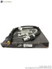 Tregaskiss 513-204 MIG Welding Gun Cable Assembly
