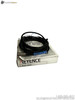 Keyence EZ-8M Inductive Proximity Sensor