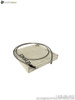 Keyence FU-67G Fiber Optic Sensor Cable Assembly